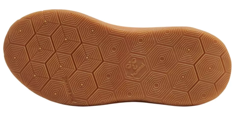 Παπούτσια Hummel Multiplay Flex Vc 2.0