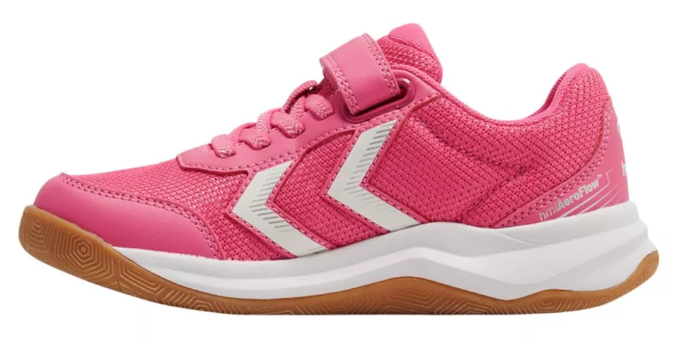 Παπούτσια Hummel Multiplay Flex Vc 2.0