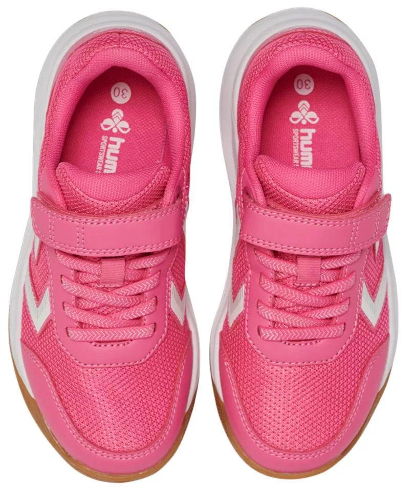 Παπούτσια Hummel Multiplay Flex Vc 2.0