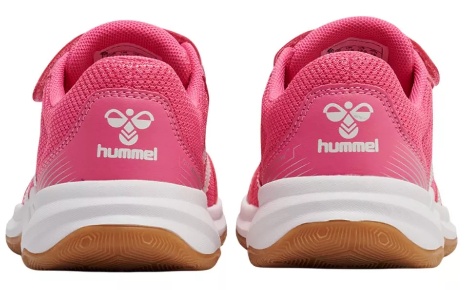 Παπούτσια Hummel Multiplay Flex Vc 2.0