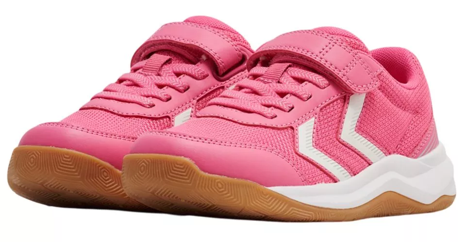 Παπούτσια Hummel Multiplay Flex Vc 2.0