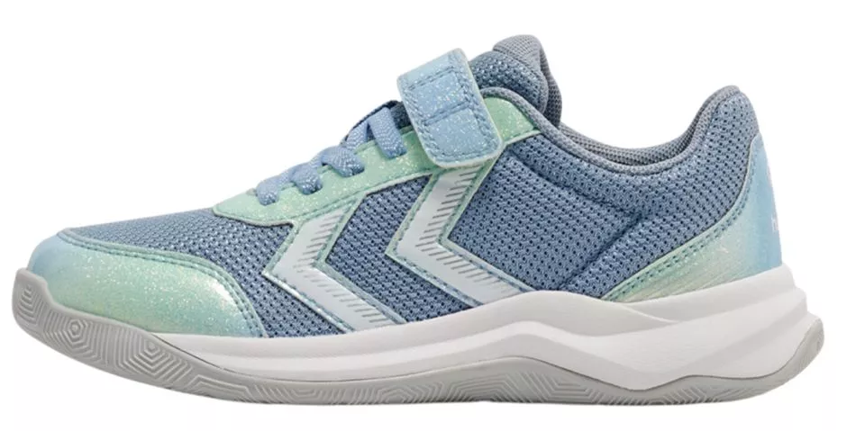 Παπούτσια Hummel Multiplay Flex Vc 2.0