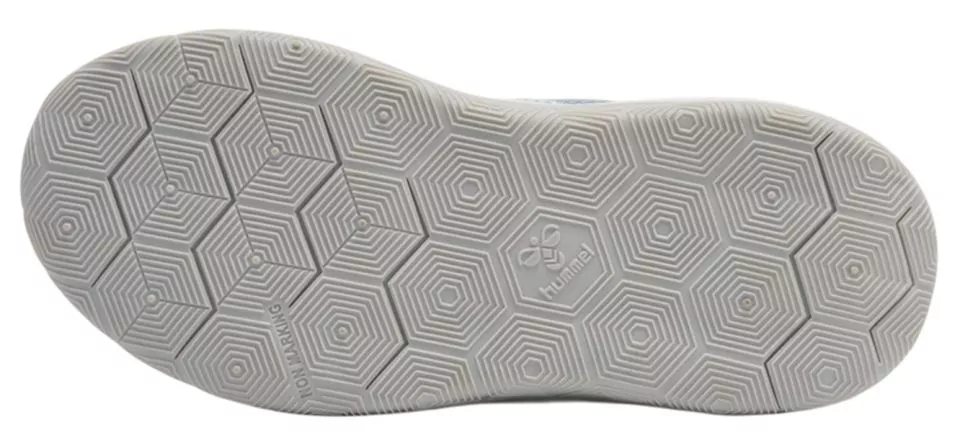Παπούτσια Hummel Multiplay Flex Vc 2.0