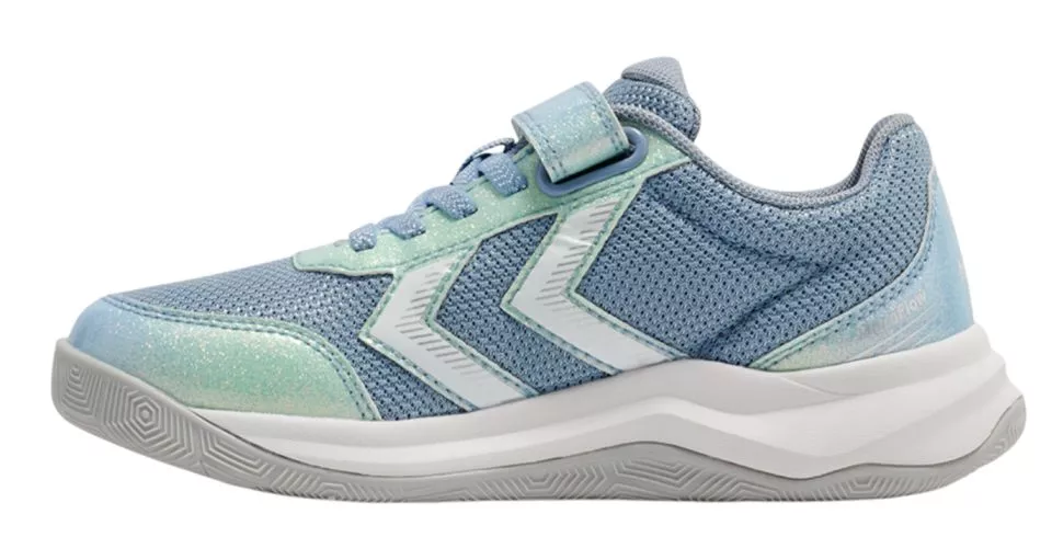 Παπούτσια Hummel Multiplay Flex Vc 2.0