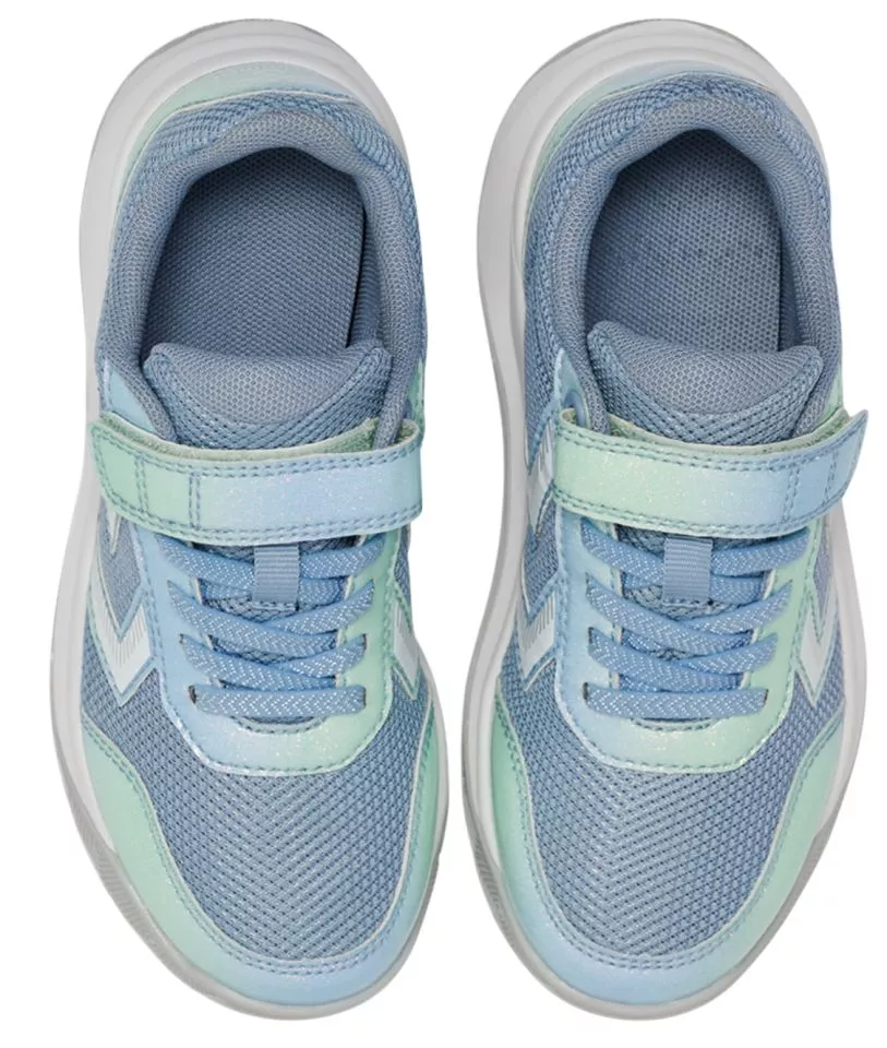 Παπούτσια Hummel Multiplay Flex Vc 2.0