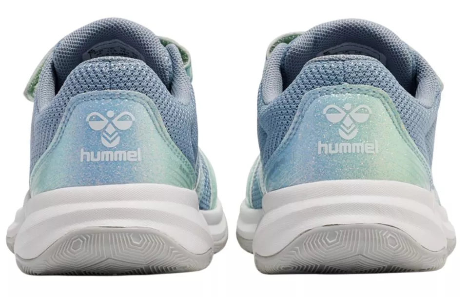 Παπούτσια Hummel Multiplay Flex Vc 2.0