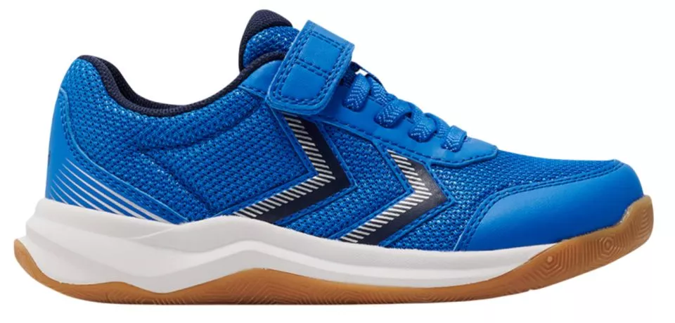 Παπούτσια Hummel Multiplay Flex Vc 2.0