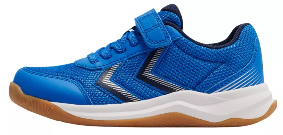 Παπούτσια Hummel Multiplay Flex Vc 2.0