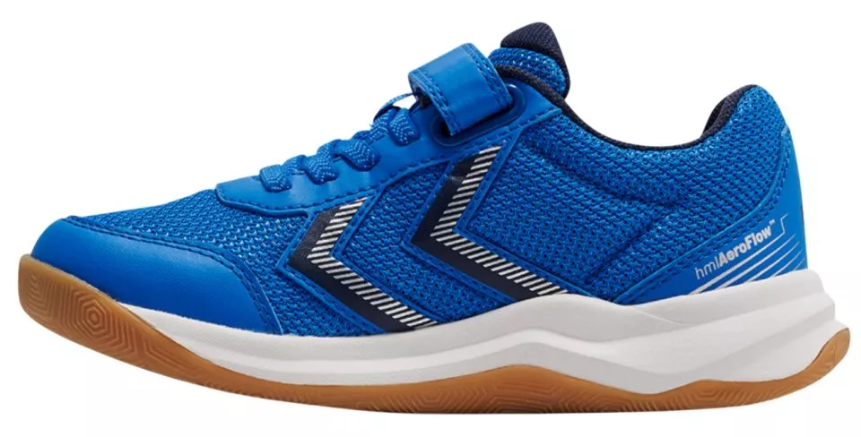 Παπούτσια Hummel Multiplay Flex Vc 2.0