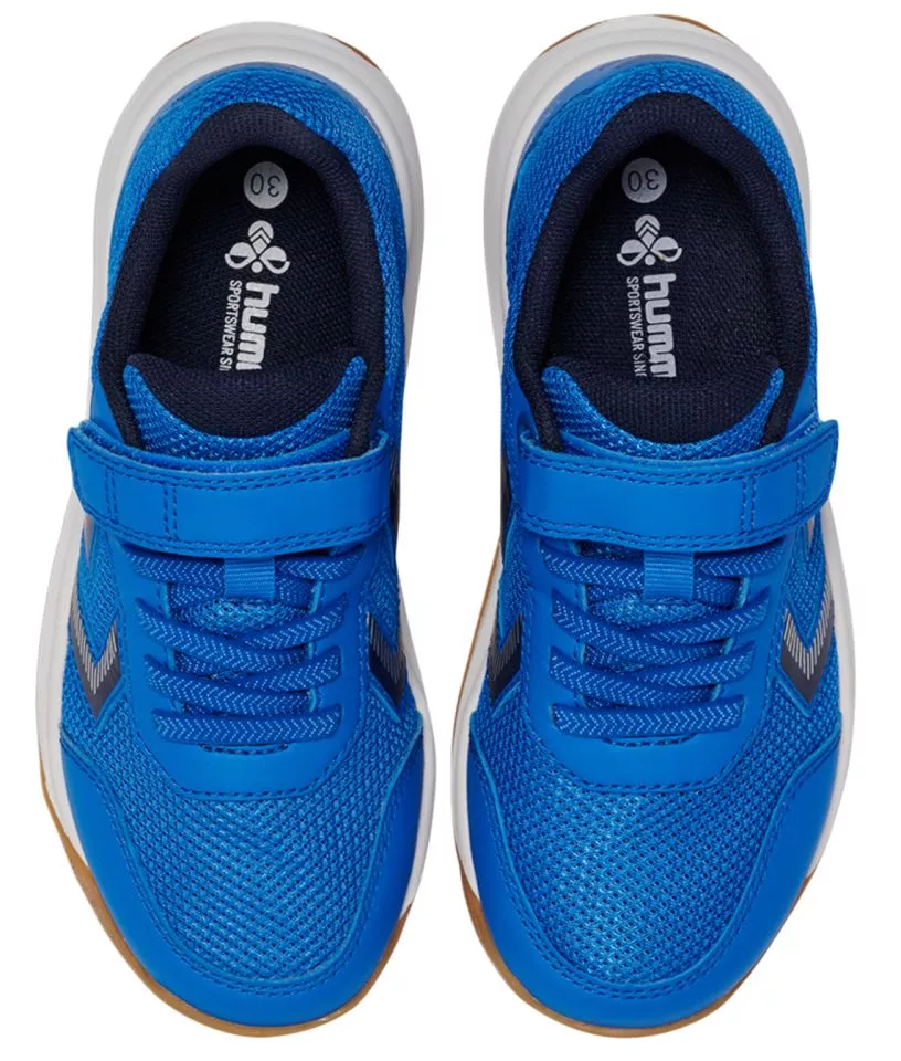 Παπούτσια Hummel Multiplay Flex Vc 2.0