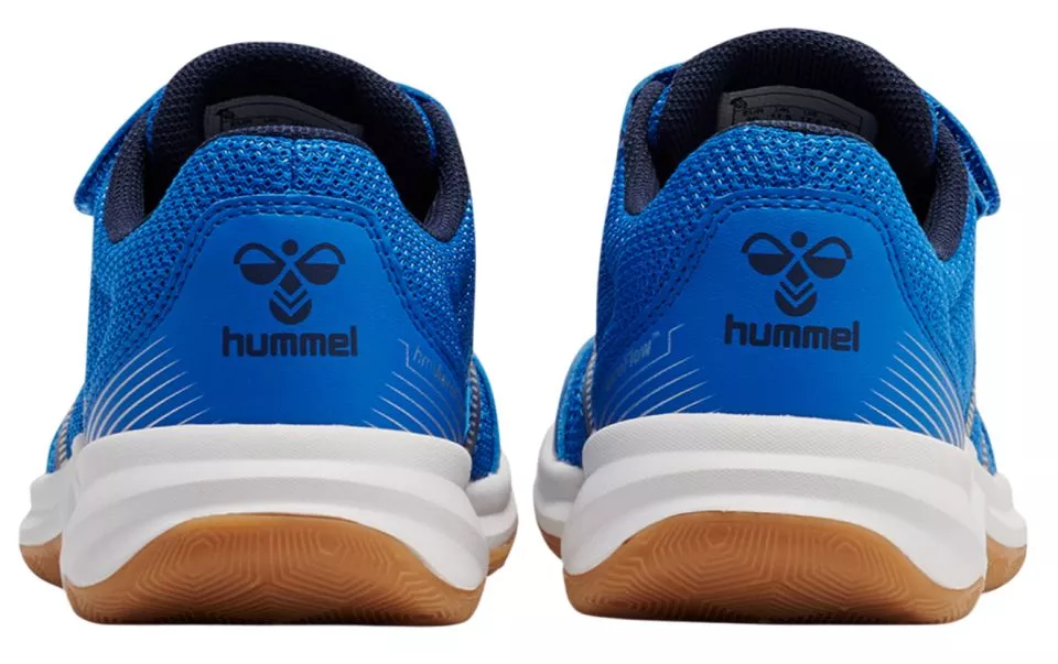 Παπούτσια Hummel Multiplay Flex Vc 2.0