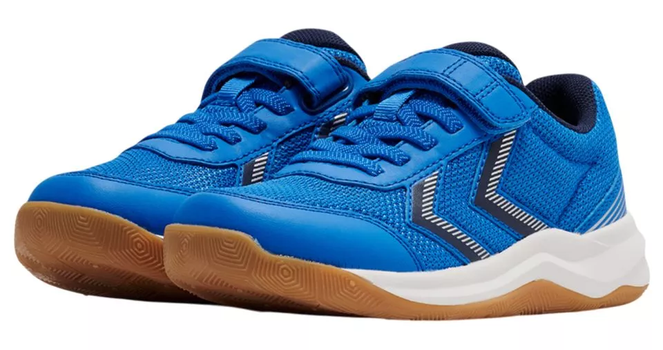 Παπούτσια Hummel Multiplay Flex Vc 2.0
