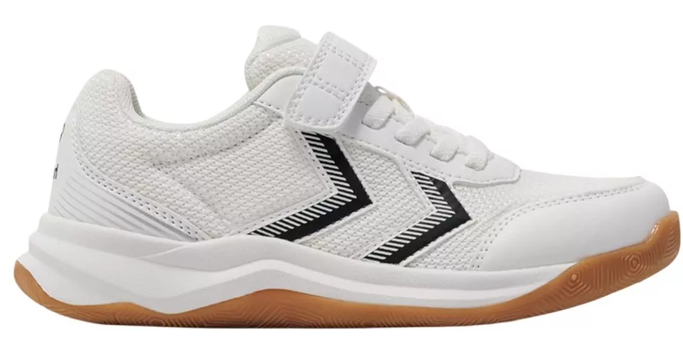 Παπούτσια Hummel Multiplay Flex Vc 2.0