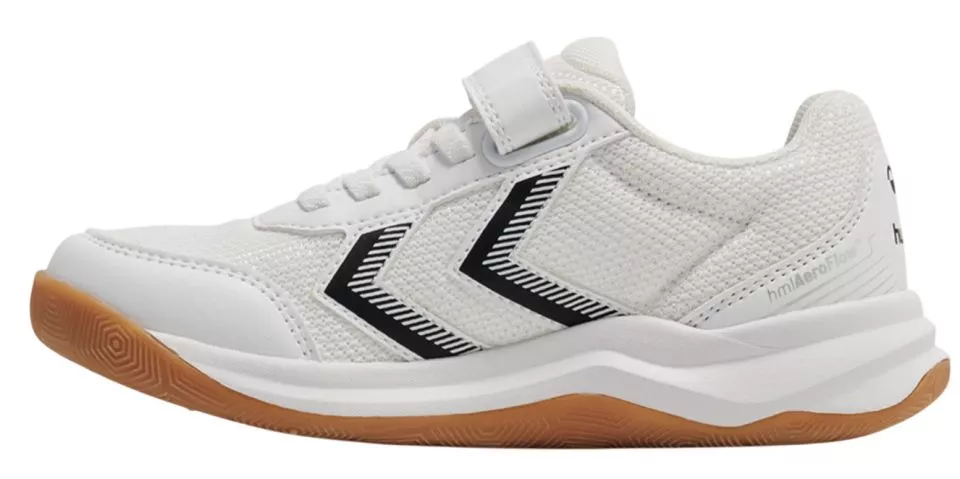 Παπούτσια Hummel Multiplay Flex Vc 2.0