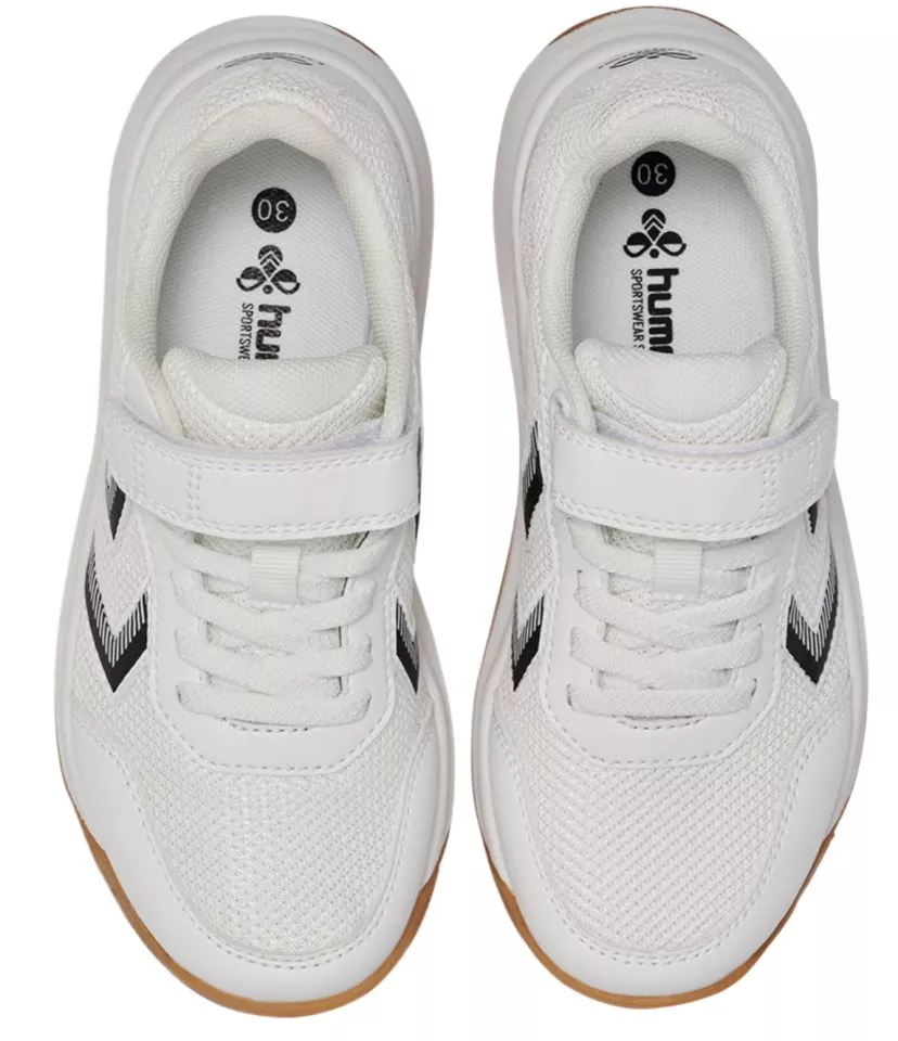 Παπούτσια Hummel Multiplay Flex Vc 2.0