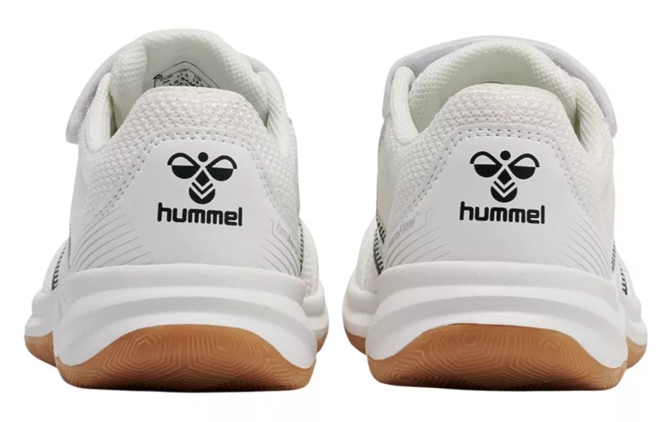 Παπούτσια Hummel Multiplay Flex Vc 2.0