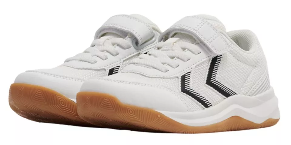 Παπούτσια Hummel Multiplay Flex Vc 2.0