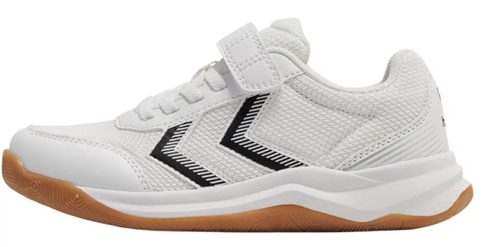Παπούτσια Hummel Multiplay Flex Vc 2.0