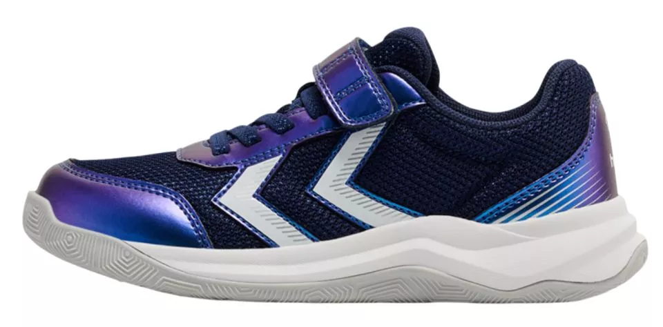 Kengät Hummel Multiplay Flex Vc 2.0