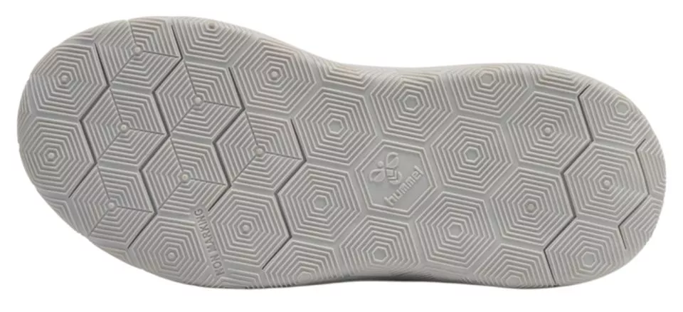 Kengät Hummel Multiplay Flex Vc 2.0