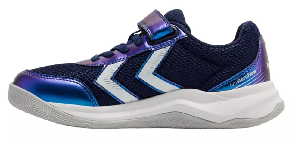 Kengät Hummel Multiplay Flex Vc 2.0