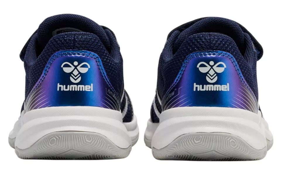 Kengät Hummel Multiplay Flex Vc 2.0