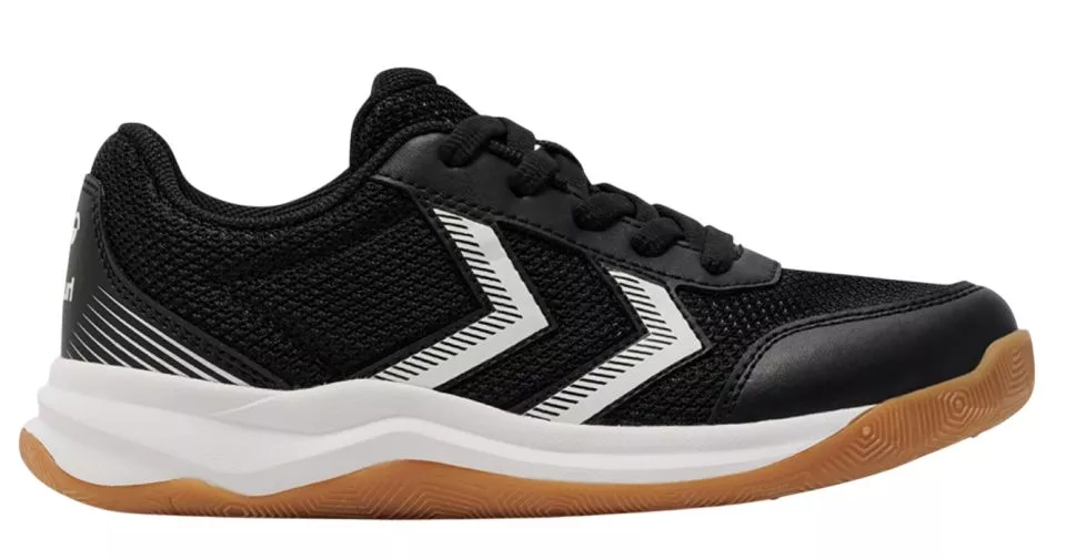 Obuwie Hummel Multiplay Flex Lc 2.0