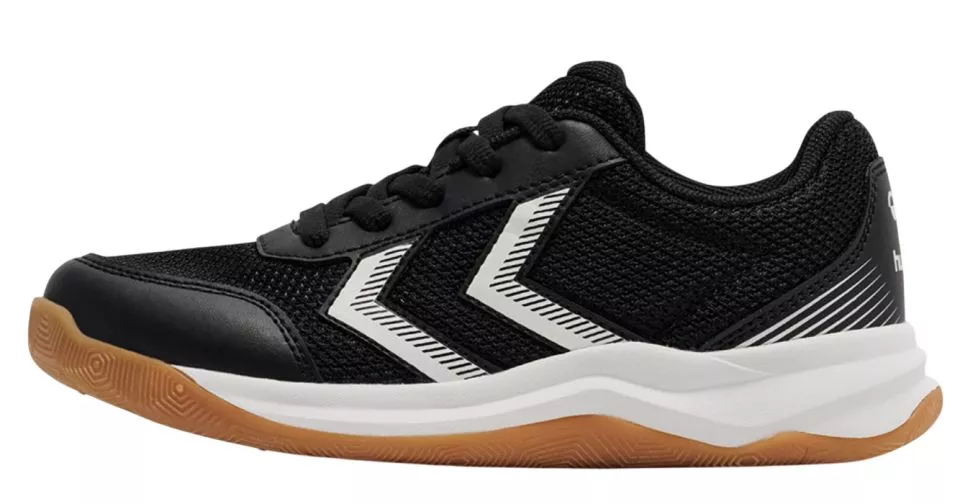 Obuwie Hummel Multiplay Flex Lc 2.0