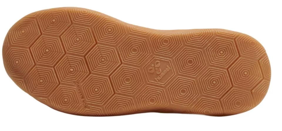Obuwie Hummel Multiplay Flex Lc 2.0