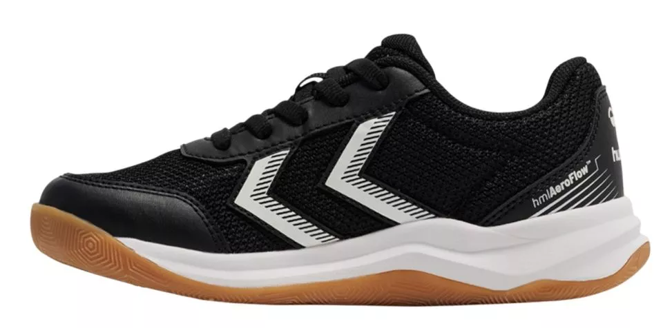 Obuwie Hummel Multiplay Flex Lc 2.0