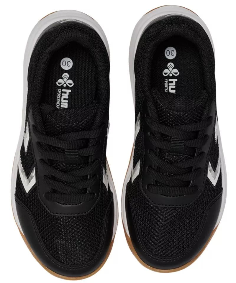 Obuwie Hummel Multiplay Flex Lc 2.0