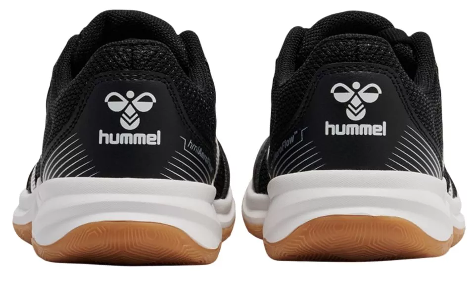 Obuwie Hummel Multiplay Flex Lc 2.0