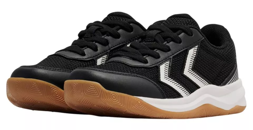 Obuwie Hummel Multiplay Flex Lc 2.0