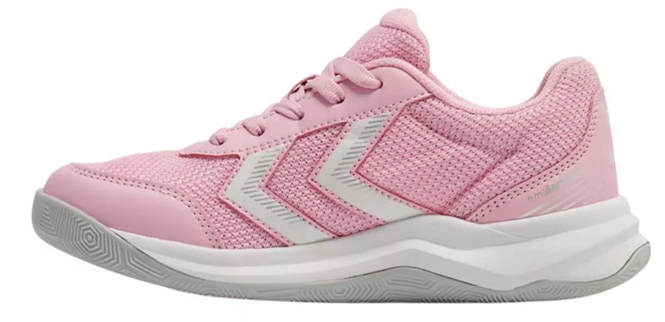 Παπούτσια Hummel Multiplay Flex Lc 2.0