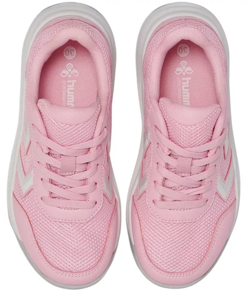 Παπούτσια Hummel Multiplay Flex Lc 2.0
