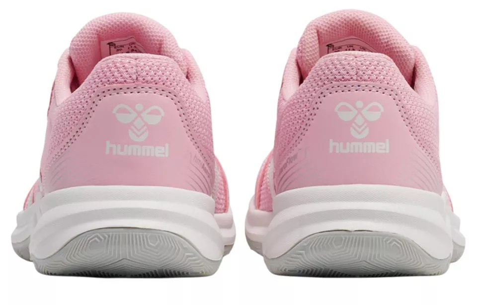 Παπούτσια Hummel Multiplay Flex Lc 2.0