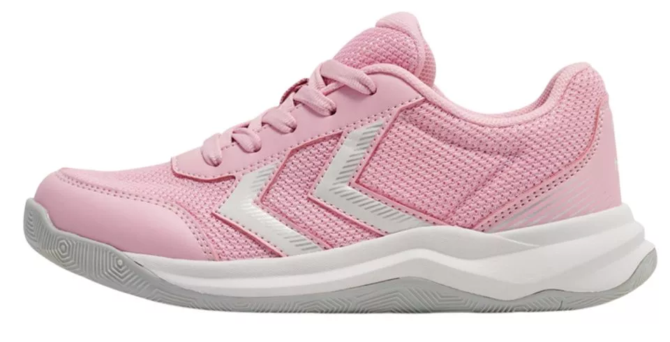 Παπούτσια Hummel Multiplay Flex Lc 2.0