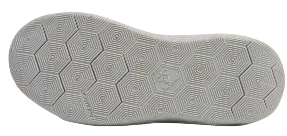Παπούτσια Hummel Multiplay Flex Lc 2.0