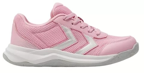 Multiplay Flex Lc 2.0