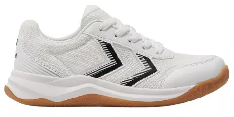 Multiplay Flex Lc 2.0