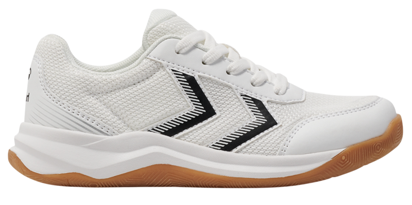 Hummel Pentru copii |Hummel Multiplay Flex Lc 2.0 | Incaltaminte | dimensiune 35 | Incaltaminte | unisex | alb