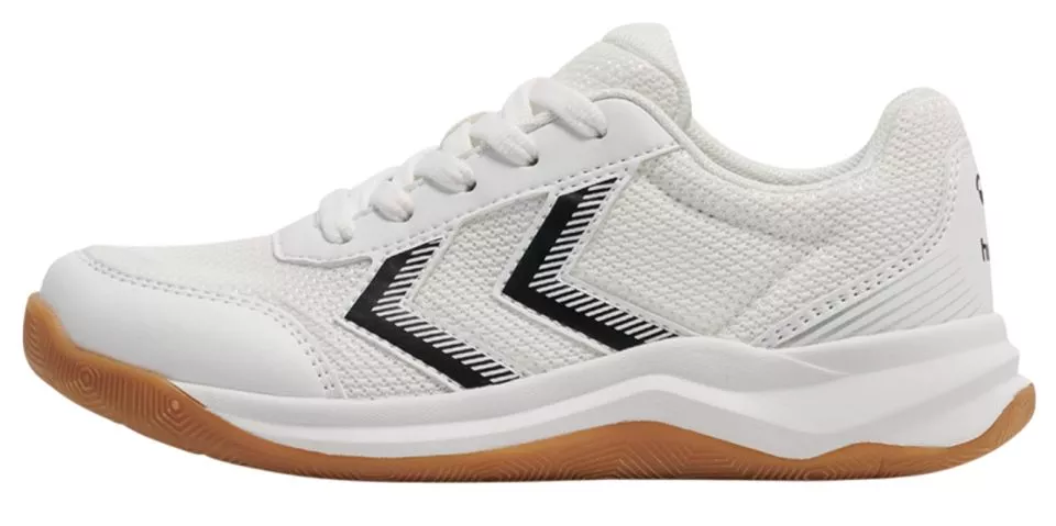 Kengät Hummel Multiplay Flex Lc 2.0