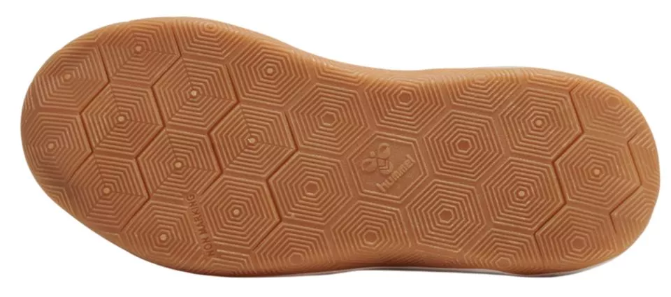 Kengät Hummel Multiplay Flex Lc 2.0