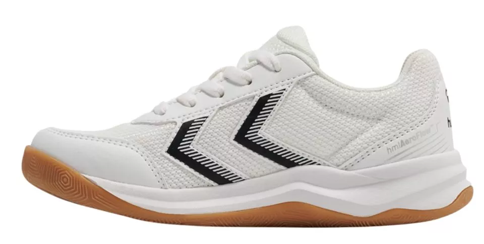 Kengät Hummel Multiplay Flex Lc 2.0