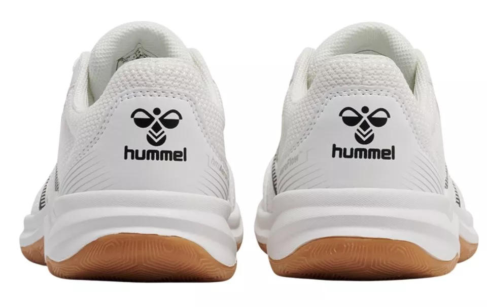 Kengät Hummel Multiplay Flex Lc 2.0