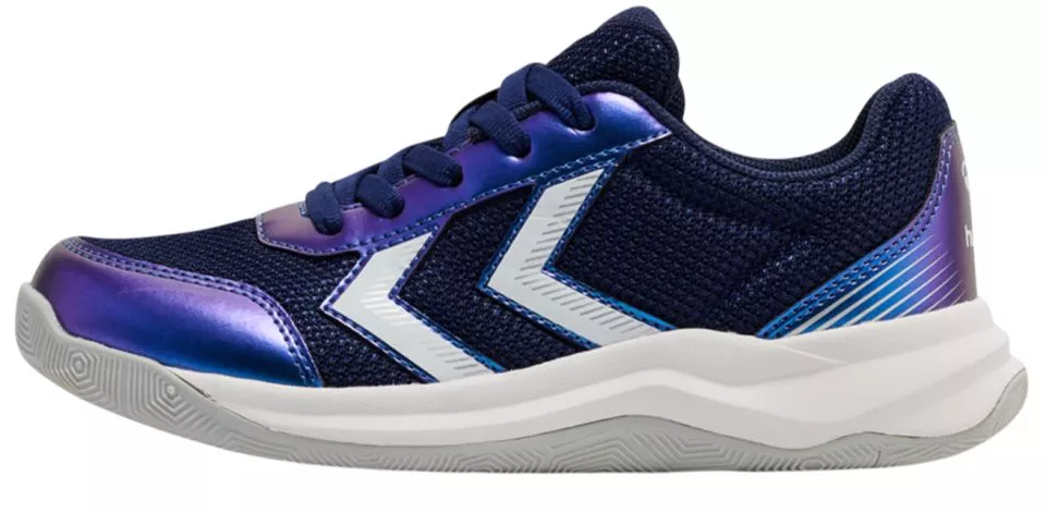 Kengät Hummel Multiplay Flex Lc 2.0