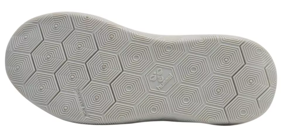 Kengät Hummel Multiplay Flex Lc 2.0