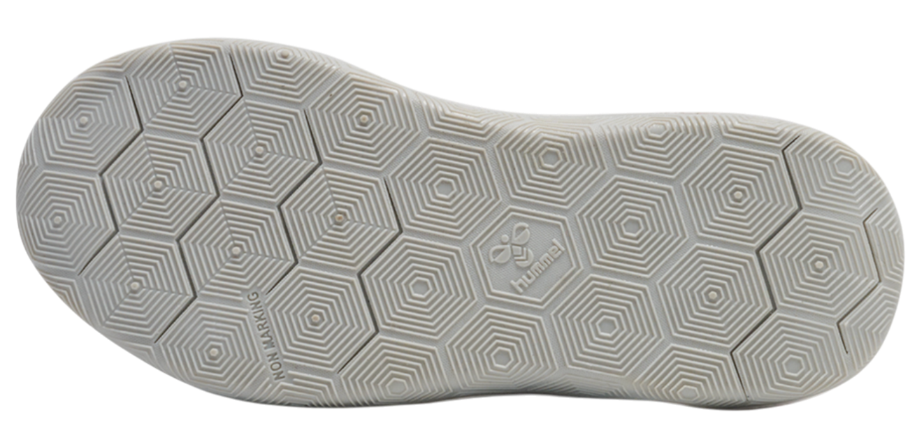Hummel Pentru copii |Hummel Multiplay Flex Lc 2.0 | Incaltaminte | dimensiune 32 | Incaltaminte | unisex | albastru — foto 3