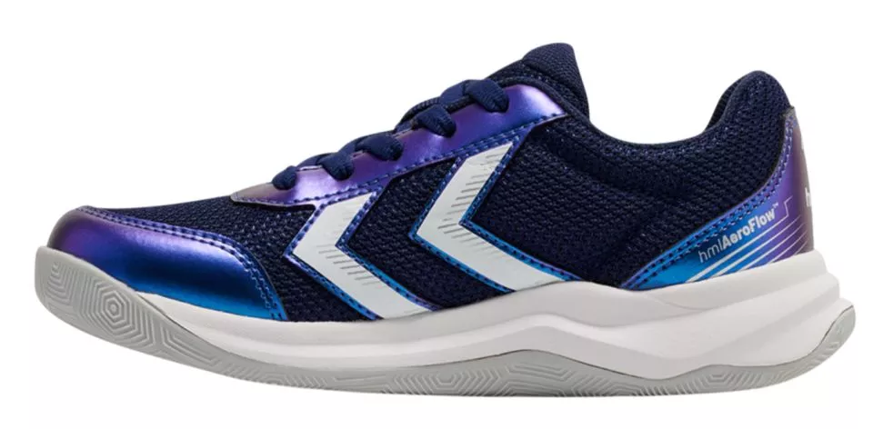 Kengät Hummel Multiplay Flex Lc 2.0