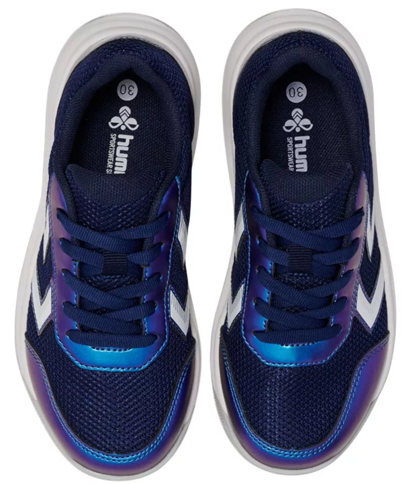 Kengät Hummel Multiplay Flex Lc 2.0